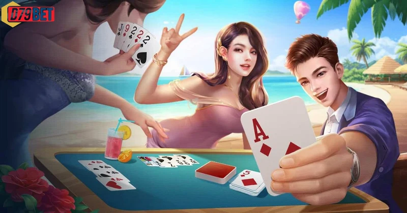Chương trình khuyến mãi trên Game Bài V8 đặc sắc nhất năm